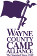 wayne-camp-logo